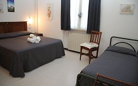 Residence I Due Pini